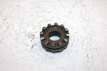 2000 Polaris Xplorer Oem High/Rev Engagement Dog 3233721 AP177