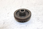 2002 Arctic Cat 375 Auto (4x4 Green) Oem 14/56T Starter Idler Gear 3402-603 AA29