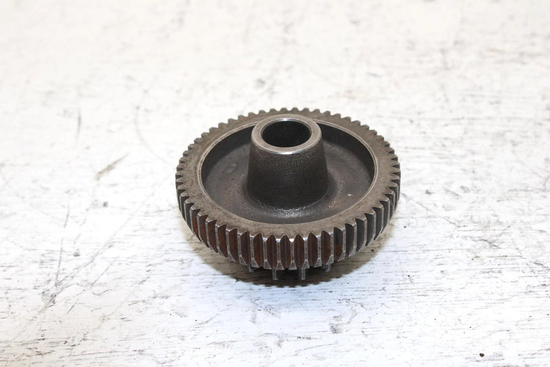 2002 Arctic Cat 375 Auto (4x4 Green) Oem 14/56T Starter Idler Gear 3402-603 AA29