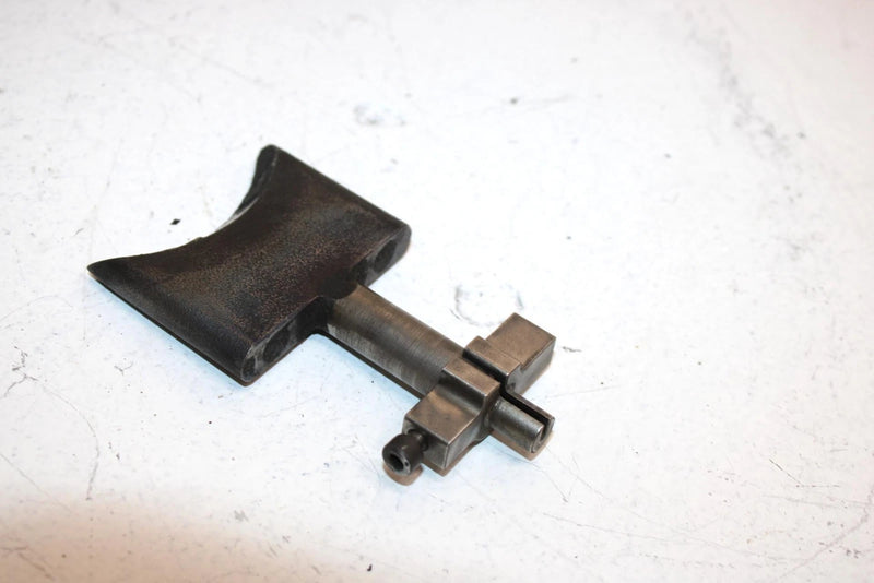 06 Arctic Cat Crossfire 700 Efi Oem Power Valve W/Stopper 3005-860 SA251