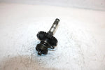 1987 Honda Fourtrax 350 A Oem Kick Start Shaft Assembly 28213-HA0-000 AH39