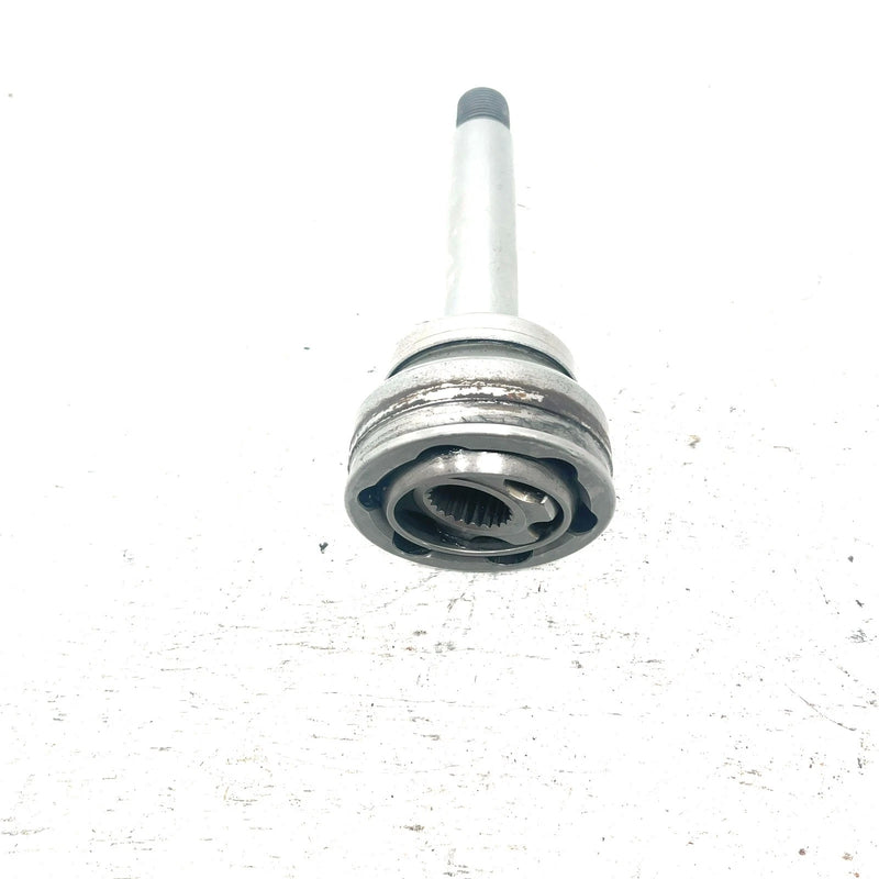 91-93 Polaris Trail Boss 350L 4X4 OEM CV Joint Housing 1380048 AP243