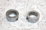 1996 Ski-doo Mxz 440 Oem Bearing Retainer Pair 503168800 SS13