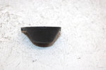 1996 Kawasaki Bayou 300 Oem Clutch Adjuster Cover 14024-1486 AK25