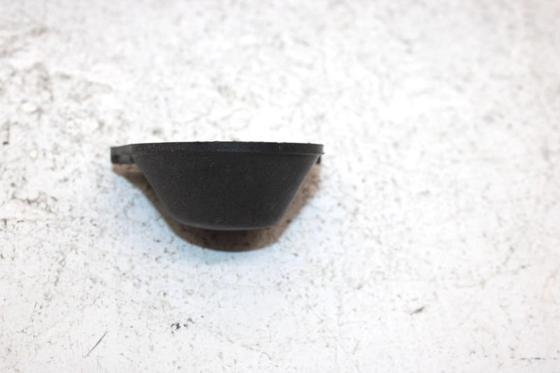 1996 Kawasaki Bayou 300 Oem Clutch Adjuster Cover 14024-1486 AK25