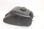 1990 Yamaha  Moto 4 Oem Fuel Gas Tank 3GH-24110-00-00 AY5