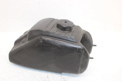1990 Yamaha  Moto 4 Oem Fuel Gas Tank 3GH-24110-00-00 AY5