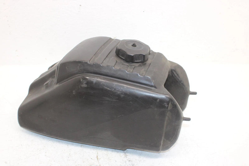 1990 Yamaha  Moto 4 Oem Fuel Gas Tank 3GH-24110-00-00 AY5