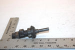 1982 Honda Atc 185a Oem Camshaft 14101-958-000 14101-965-000 AH63
