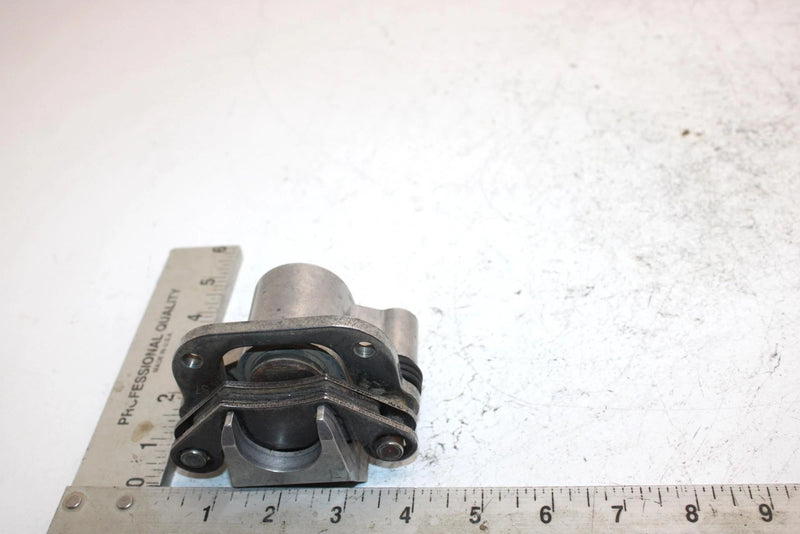 96 Polaris Trail Boss Oem Left Front Brake Caliper 1910202 AP74