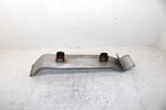 1993 Polaris Xlt Sp Oem Clutch Belt Cover 5230118 SP72