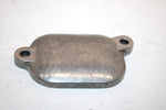 10 Arctic Cat Atv 700 H1 Efi 4x4 Automatic  Oem Valve Cover 0808-003 AA10