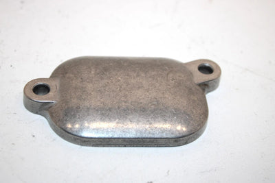 10 Arctic Cat Atv 700 H1 Efi 4x4 Automatic  Oem Valve Cover 0808-003 AA10