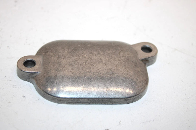 10 Arctic Cat Atv 700 H1 Efi 4x4 Automatic  Oem Valve Cover 0808-003 AA10