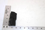 1996 Ski-doo Formula Sls 500 L/c Oem Bump Stop Pair 570047900 SS66
