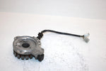1999 Yamaha  Bear Tracker 2wd Oem Stator 4XE-F512E-00-00 AY50