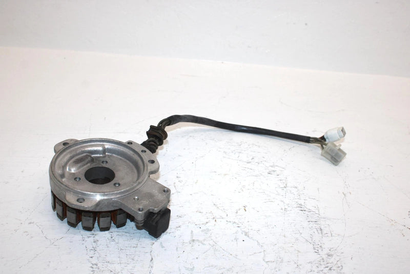 1999 Yamaha  Bear Tracker 2wd Oem Stator 4XE-F512E-00-00 AY50