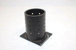1994 Arctic Cat Wildcat Efi Oem Left Air Funnel 0670-203 SA42