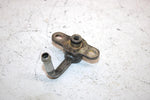 98 Arctic Cat Zr 600 Efi Oem Fuel Inlet Pipe 3005-079 SAS1