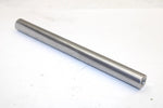 Polaris Oem Aluminum Skid Rail Shaft 5020723  Q5127
