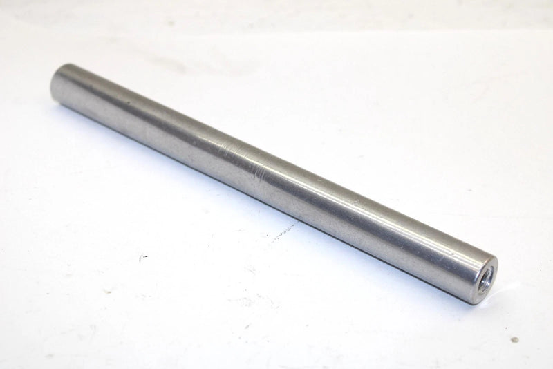 Polaris Oem Aluminum Skid Rail Shaft 5020723  Q5127