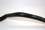 10 Polaris Turbo Lx Oem Oil Hose Cooler/Tank 5413538 SP1