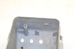 1996 Sea-doo Gtx Oem Electrical Box Base 278001085 JS8