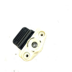 01-05 Yamaha WaveRunner XLT1200 OEM Seat Latch F0D-63850-01-00 JY27.1