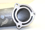 1996 Arctic Cat Montego Deluxe Oem Exhaust Manifold 3008-204 JA4