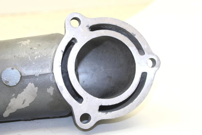 1996 Arctic Cat Montego Deluxe Oem Exhaust Manifold 3008-204 JA4