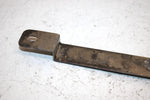 2006 Polaris Ranger Xp 700 Oem Battery Strap 5250213 XP3