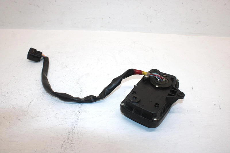 2005 Arctic Cat 500 4x4 Oem Speedometer 0420-054 AA1