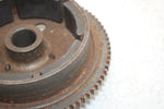 1998 Polaris Magnum 425 4x4 Oem Flywheel 3084969 3086857 AP161