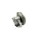 03 Bombardier Traxter 500 4x4 Automatic OEM Left Brake Caliper 705600119 AB15.1