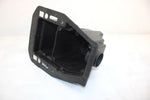 96 Polaris Magnum  4x4 Oem Lower Air FIlter Box 11010-1445 AP84