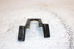 1999 Arctic Cat Zr 600 Oem Clutch Cover Mount Bracket 0707-706 SA0