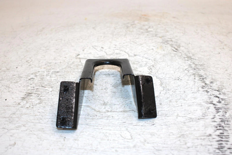 1999 Arctic Cat Zr 600 Oem Clutch Cover Mount Bracket 0707-706 SA0