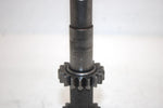 2000 Polaris Xplorer 400 Oem Transmission Input Shaft 3233704 AP99