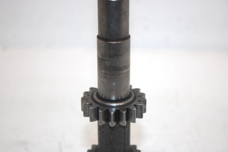 2000 Polaris Xplorer 400 Oem Transmission Input Shaft 3233704 AP99