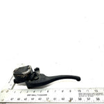 01-02 Polaris Magnum 325 4X4 OEM Front Brake Master Cylinder 2010238 AP202