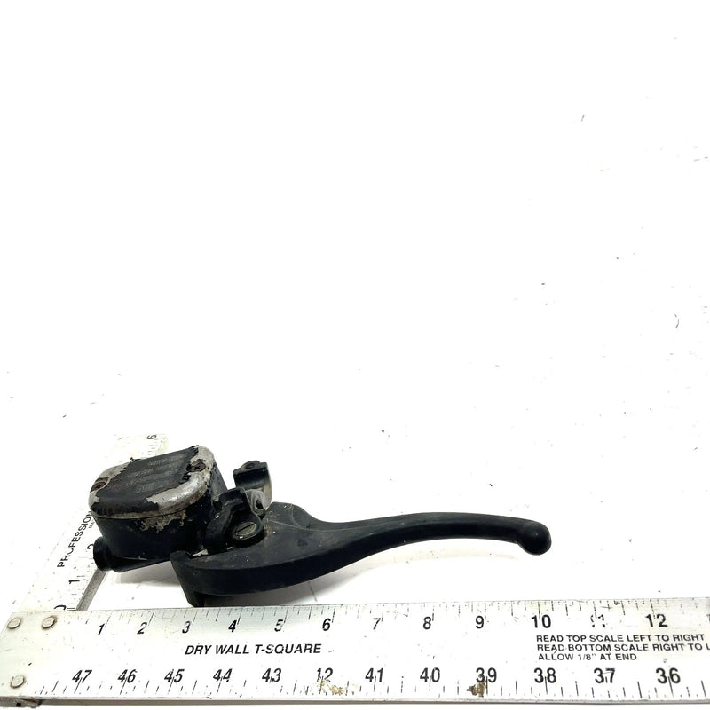 01-02 Polaris Magnum 325 4X4 OEM Front Brake Master Cylinder 2010238 AP202