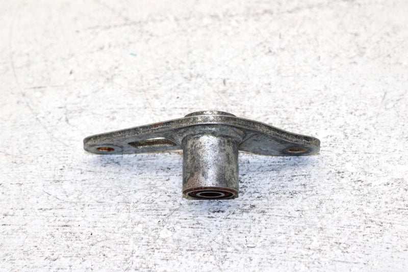 1999 Polaris 500 Xc Oem Steering Pitman Arm 1820573 SP37