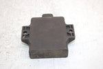 1997 Suzuki King Quad 300 4x4 Oem CDI ECU ECM Ignition Box 32900-19B40 AS11