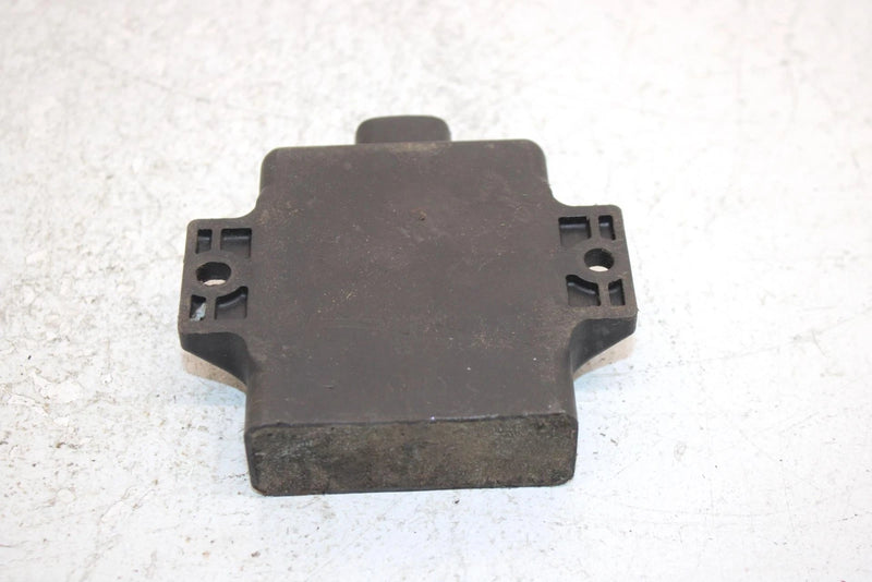 1997 Suzuki King Quad 300 4x4 Oem CDI ECU ECM Ignition Box 32900-19B40 AS11
