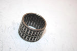 86 Honda Trx250a Oem Starter Clutch Needle Bearing 91061-KE5-003 Q3219