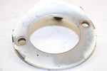 1994 Sea-doo Xp Oem Starter Support 270000080 JS2