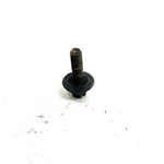 97-02 Yamaha WaveRunner GP1200 OEM Flywheel Bolt 90109-10M72-00 JY28