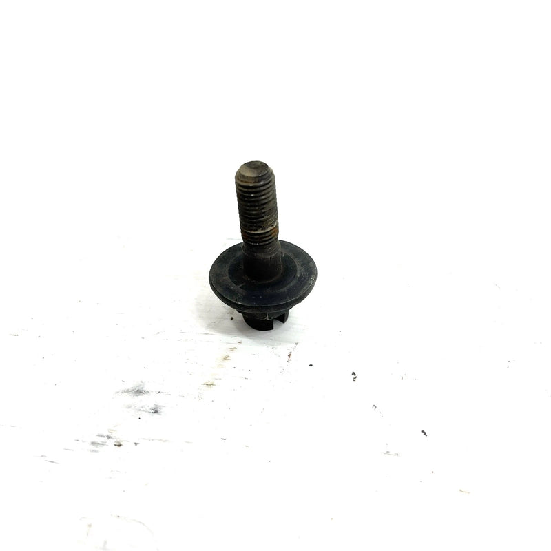 97-02 Yamaha WaveRunner GP1200 OEM Flywheel Bolt 90109-10M72-00 JY28