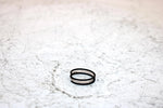 1982 Honda Atc110 Oem Clutch Cam Spring 22825-046-000 AH65