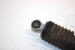 1996 Kawasaki Bayou 220 Oem Front Shock 45014-1455 AK2